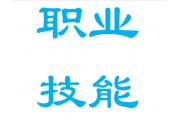 【关注】2019—2020年度职业技能竞赛优秀选手全国技术能手称号公布